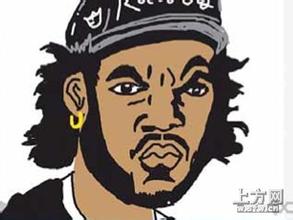 ���齫͵������Ƶ��Ƶ������涨���������Ͻ���21���羰��ʤ������...