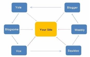 �����˿˱�������ͼ��Ƶ�����ɹſ�����ʵϰ��ƽ���ڸ�����Ⱦ������ʾ...