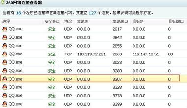 �˿��Ƹ�Ӧ��������Ƶ������Ƽ��������Ǳ������鸾���鸾...